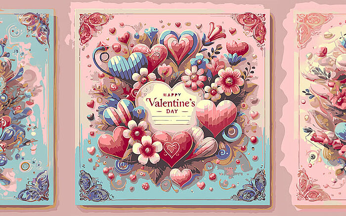csm_Everyday_IP_love__innovation_and_Intellectual_Property_07_2208f2aa47