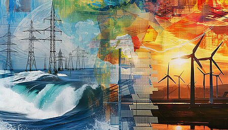 csm_World_Intellectual_Property_Day_Celebrating_the_power_of_IP_12_a1834b8a28