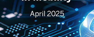 csm_cybersecurity-04-april-2025_b42fc3bde7