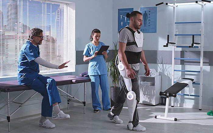 csm_Patients__privacy_and_progress_-_IP_in_the_future_of_medical_devices_03_81e41527c0