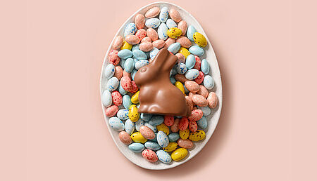 csm_A_chocolate_bunny_meltdown_and_other_IP_bites_0ce52ea4c7