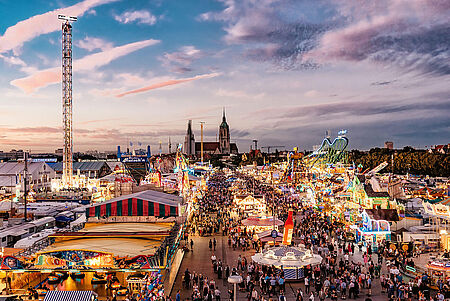 csm_The-strange-saga-of-Munich_s-Oktoberfest-trademark-application_bcd085e9e3