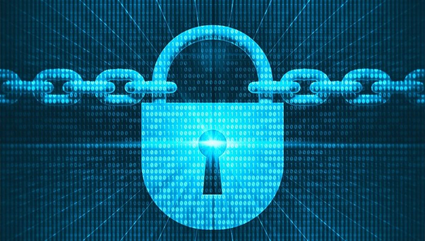 blockchain_header.jpg