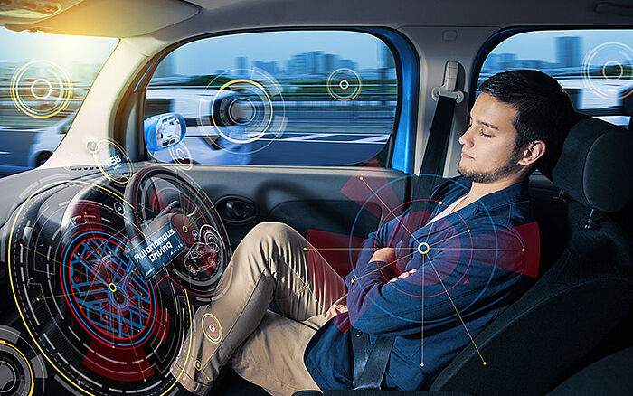 csm_Driving_the_future_innovations_steering_the_automotive_industry_03_4d46aef759