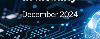 csm_cybersecurity-12-december-2024_8a49133273