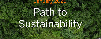 csm_01-2026-path-to-sustainability_c0314dec2e