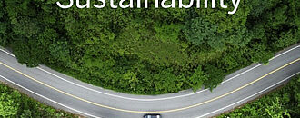 csm_08-path-to-sustainability_89a59dcf7a