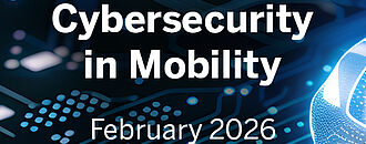 csm_cybersecurity-02-february-2026_ae86971102