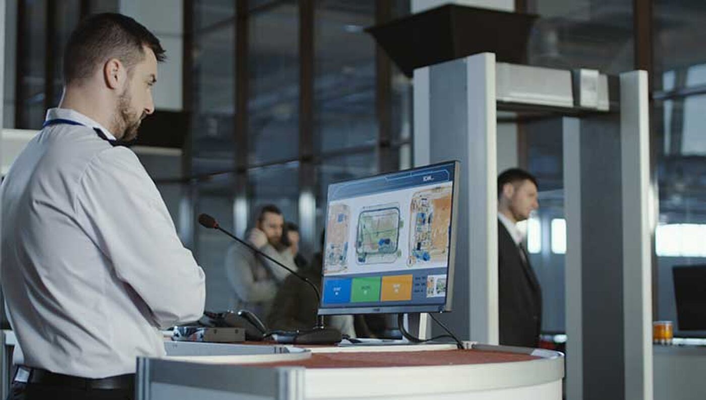 Anti-counterfeiting-in-UAE.jpg