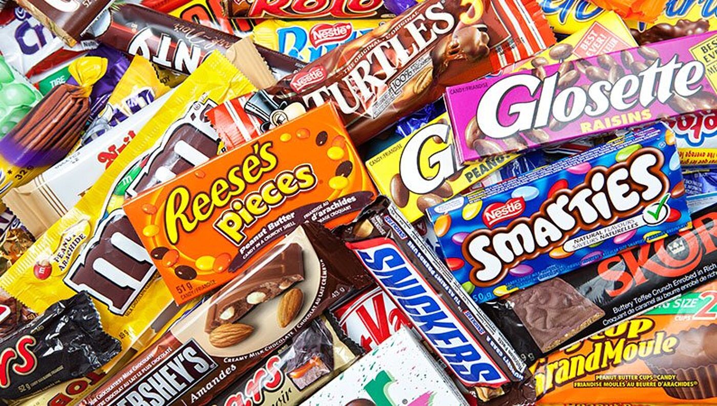 Everyday-IP_Candy-bars01.jpg