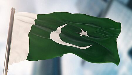 csm_Pakistan-Madrid-Protocol_9d383a7aa0