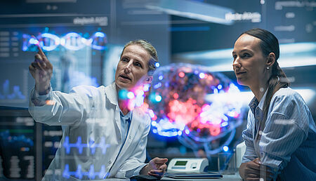 csm_From_certificates_to_courts_litigating_second_medical_use_patents_02_502889e189