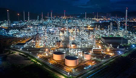 csm_Lightning_in_a_bottle_how_IP_law_helps_shape_the_future_of_energy_733ecc713f