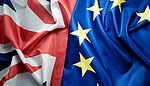 csm_10_years_on_from_the_Brexit_vote_20d298eda2