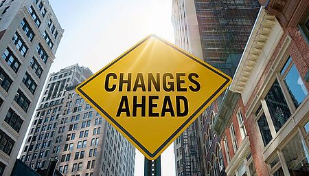 csm_10-things-expected-to-change-in-the-next-decade_03_cd97bb4802