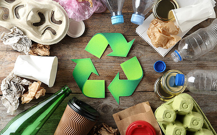 csm_Dennemeyer_s-achievements-in-sustainability_08_a82a87e13b