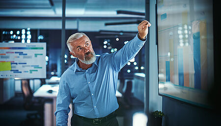 csm_Markets_in_the_driving_seat_Revisiting_the_future_of_IP_02_56dc0c8655