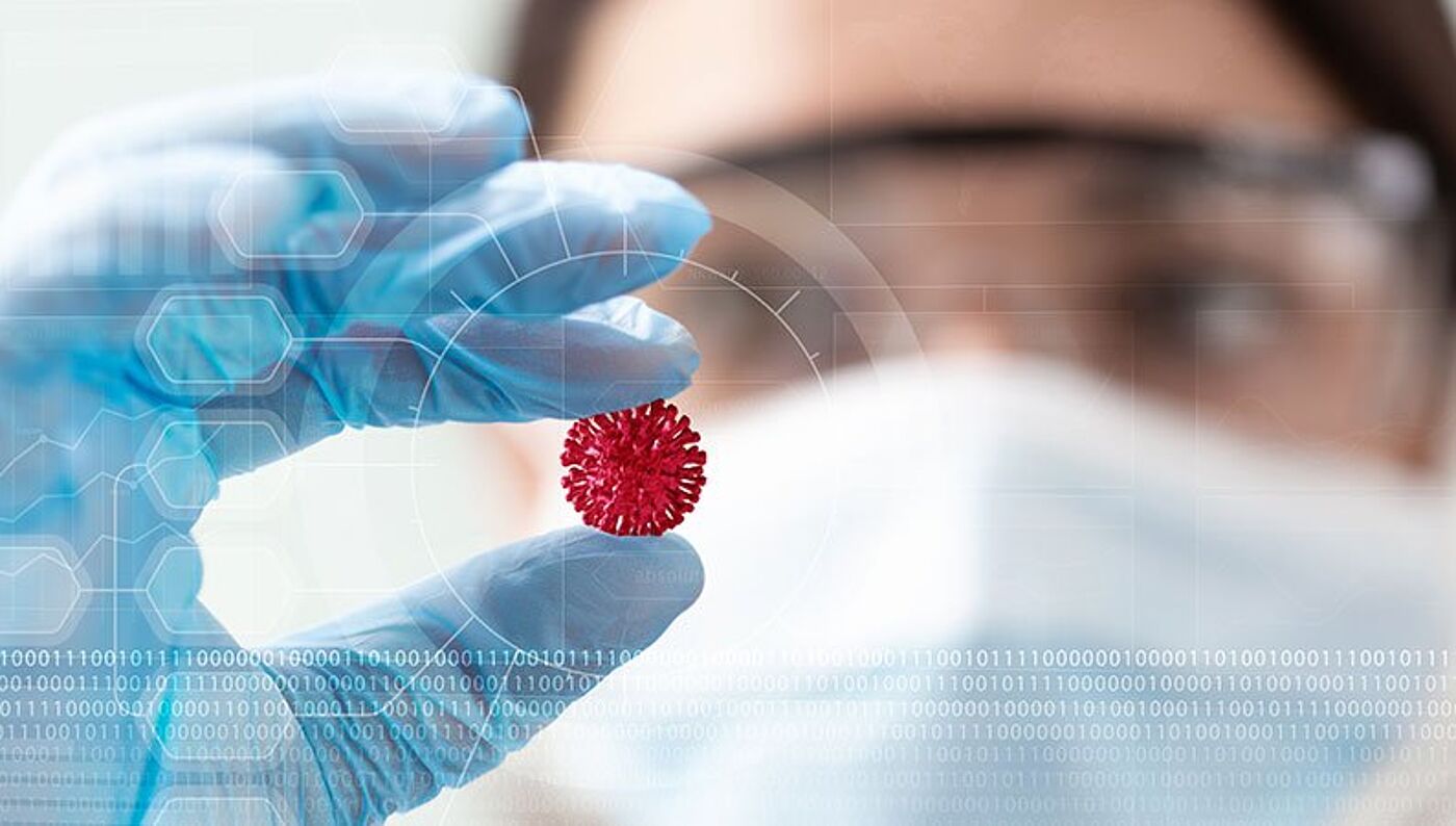 COVID-19-and-Intellectual-Propertys-role-in-facilitating-vaccine-access.jpg