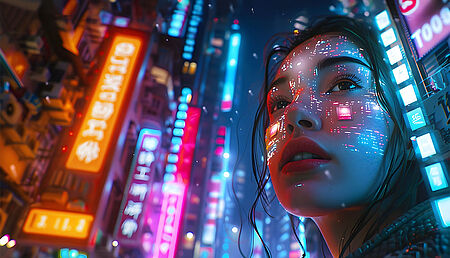 csm_Laws_for_the_digital_economy_-_and_beyond_04_ec6bf20b26