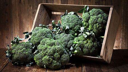 csm_cks-broccoli-tomato_f3870dfda1