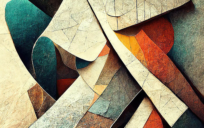 csm_The_human_element_of_Intellectual_Property_personalities_behind_innovation_03_200a6ddb82
