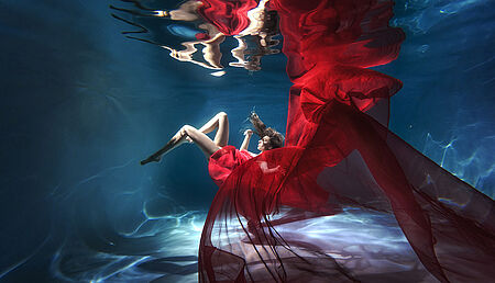 csm_The_creativity_of_design_hero_1615eadd54