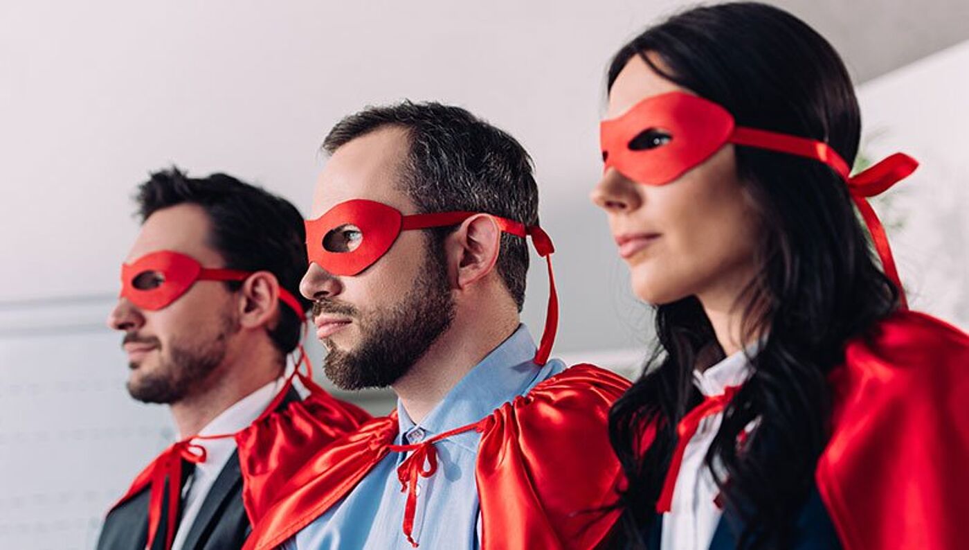 How-to-be-the-superhero-of-IP01.jpg