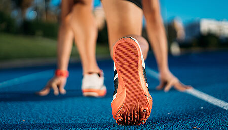 csm_Sneak_attack_on_the_track-ambush_marketing_and_the_Summer_Olympics_01_bc1a91563d