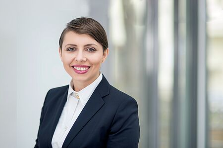csm_portrait_monika-stepien_rgb_web_87db8ca36f