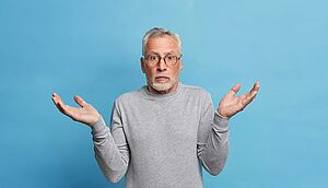 csm_IP_FAQ_Which_trademark_symbol_should_I_use_01_7a177a115e