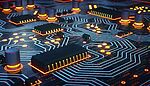 csm_Electronics-Frankfurt_ad0dadefbb
