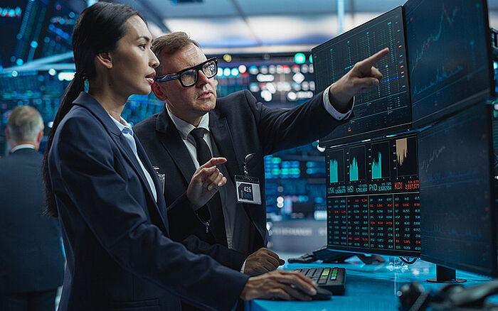 csm_Markets_in_the_driving_seat_Revisiting_the_future_of_IP_05_ca08f04d0b