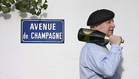 csm_Protecting-the-identity-of-Champagne_hero_154103b2ad