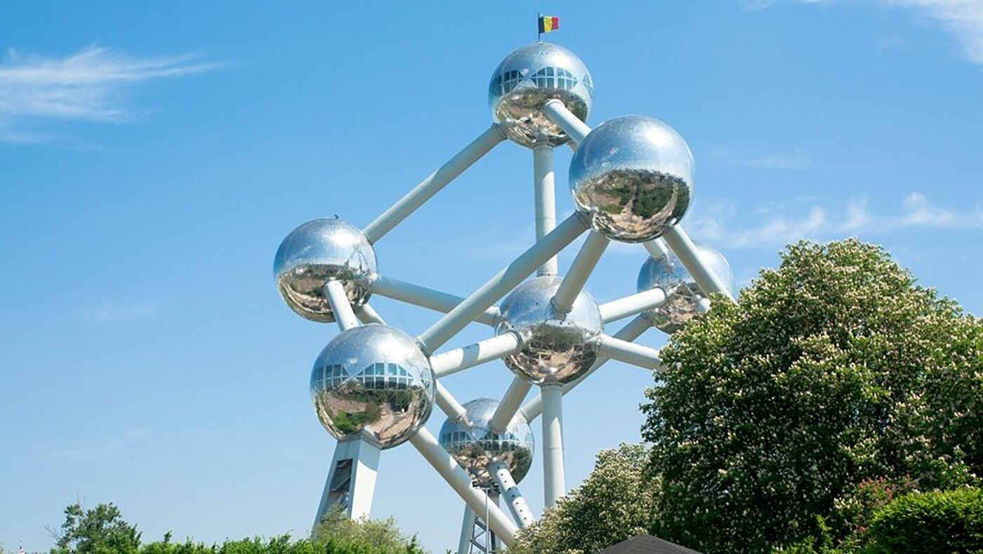 chatel-belgium-law.jpg