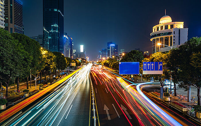 csm_Markets_in_the_driving_seat_Revisiting_the_future_of_IP_04_da01b5602d