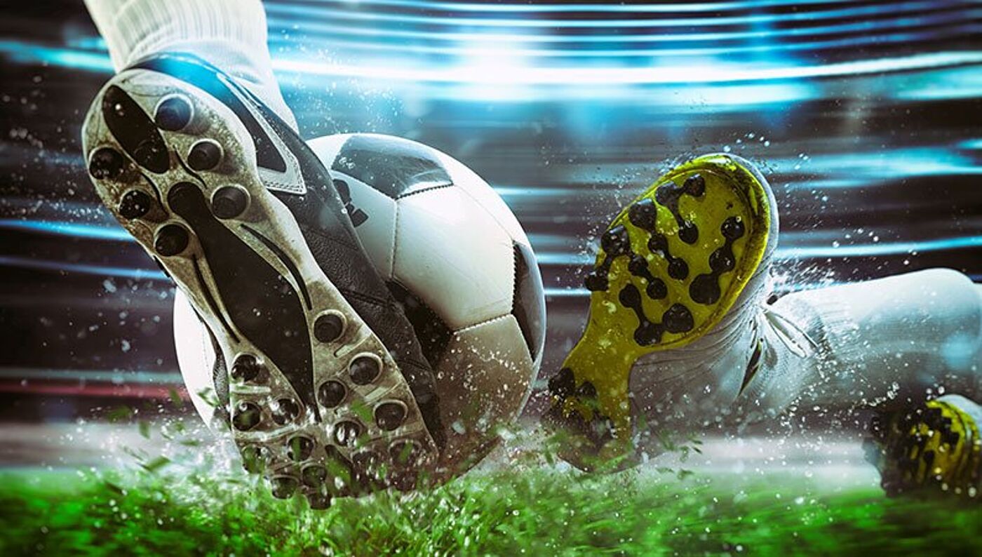 USPTO-Inter-Miami-versus-Inter-Milan.jpg