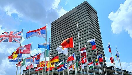 csm_EPO_change-of-fee-and-rule-on-payment-of-3rd-annual-fee_6eec0fa013