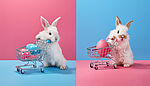csm_Everyday_IP_Easter_and_the_economics_of_commercial_distinctiveness_03_db5271bd8c