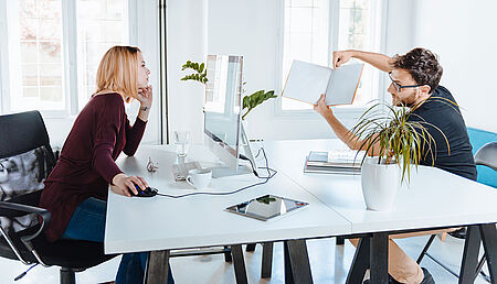 csm_Your-comprehensive-guide-to-IP-docketing_07_094a71a187