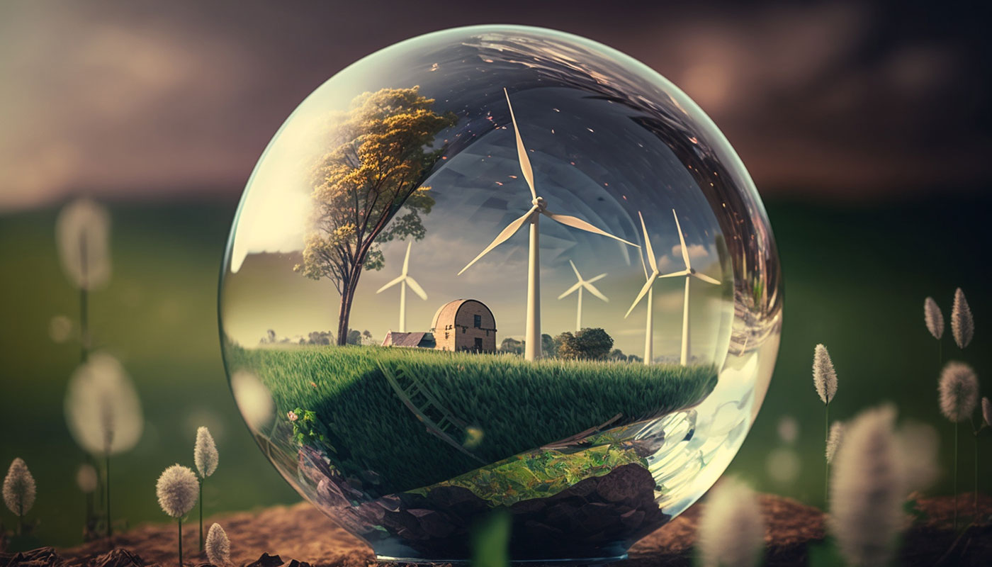 Assessing-IP-sustainability-with-the-Green-Patent-Indicator.jpg