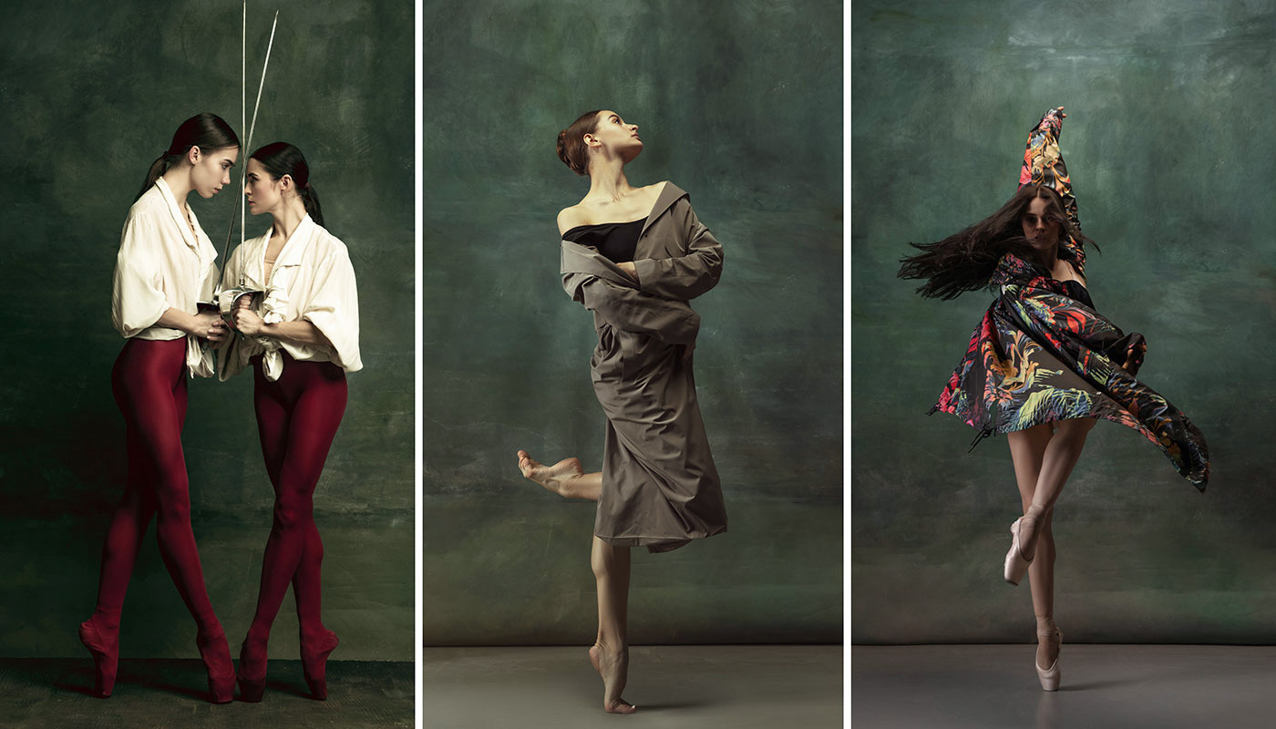 Belle-of-the-Intellectual-Property-ball_protecting-fashion-and-trade-dress_04.jpg