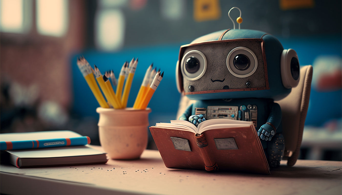 Can-generative-AI-generate-IP_The-rise-of-ChatGPT_05.jpg