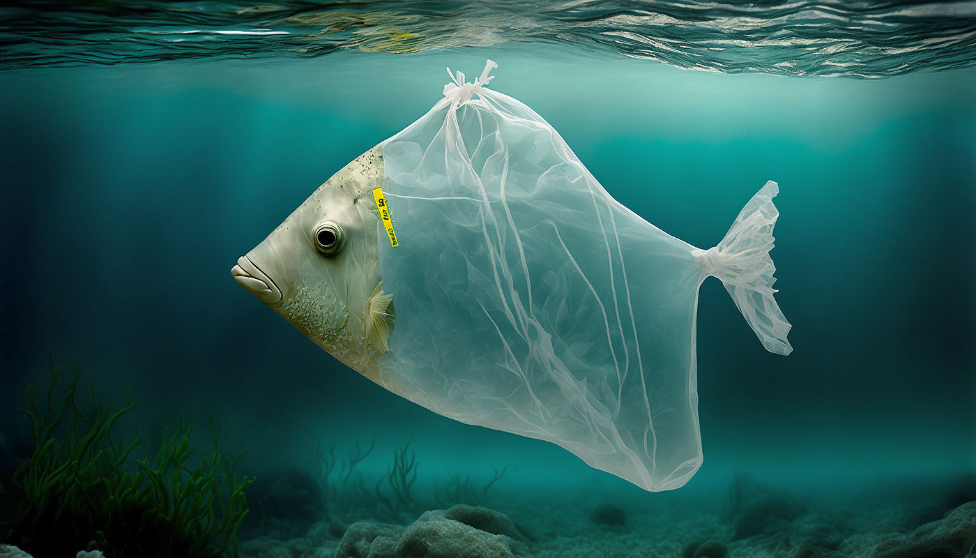 Cleaning-the-world_s-oceans-one-patent-at-a-time.jpg