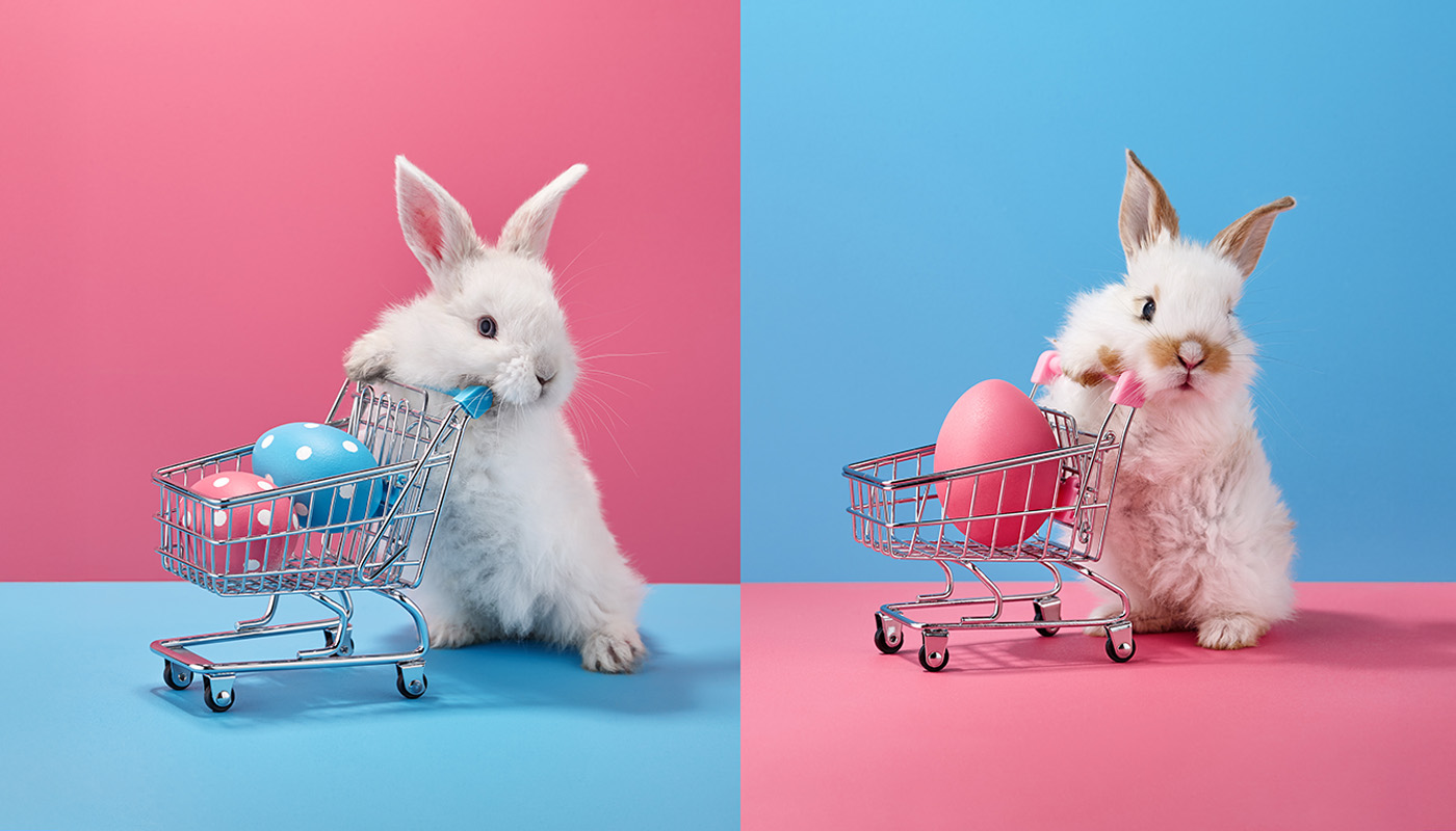 Everyday_IP_Easter_and_the_economics_of_commercial_distinctiveness_03.jpg