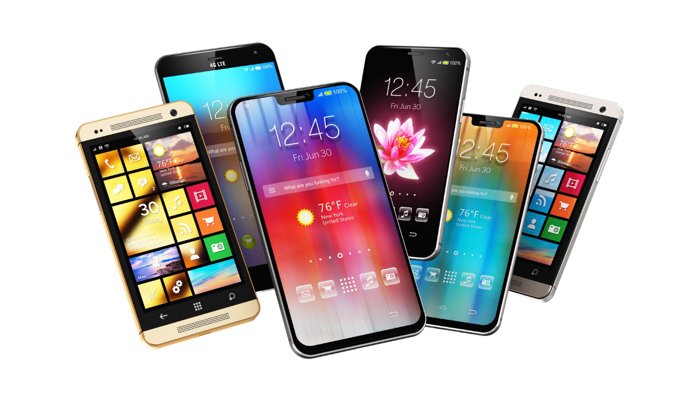 Everyday-IP_Spreading-the-word-about-mobile-phones_12.jpg