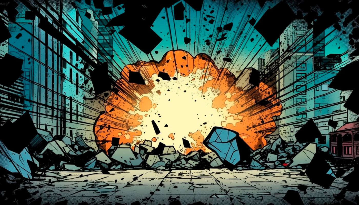 Everyday-IP_The-battles-behind-comic-books.jpg