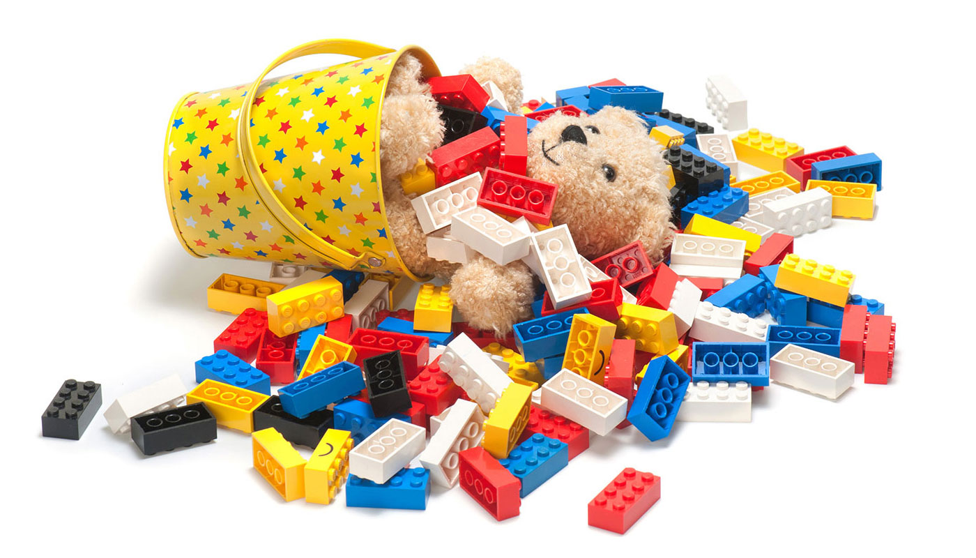 Everyday_IP_the_building_blocks_of_Lego_law_hero-3.jpg