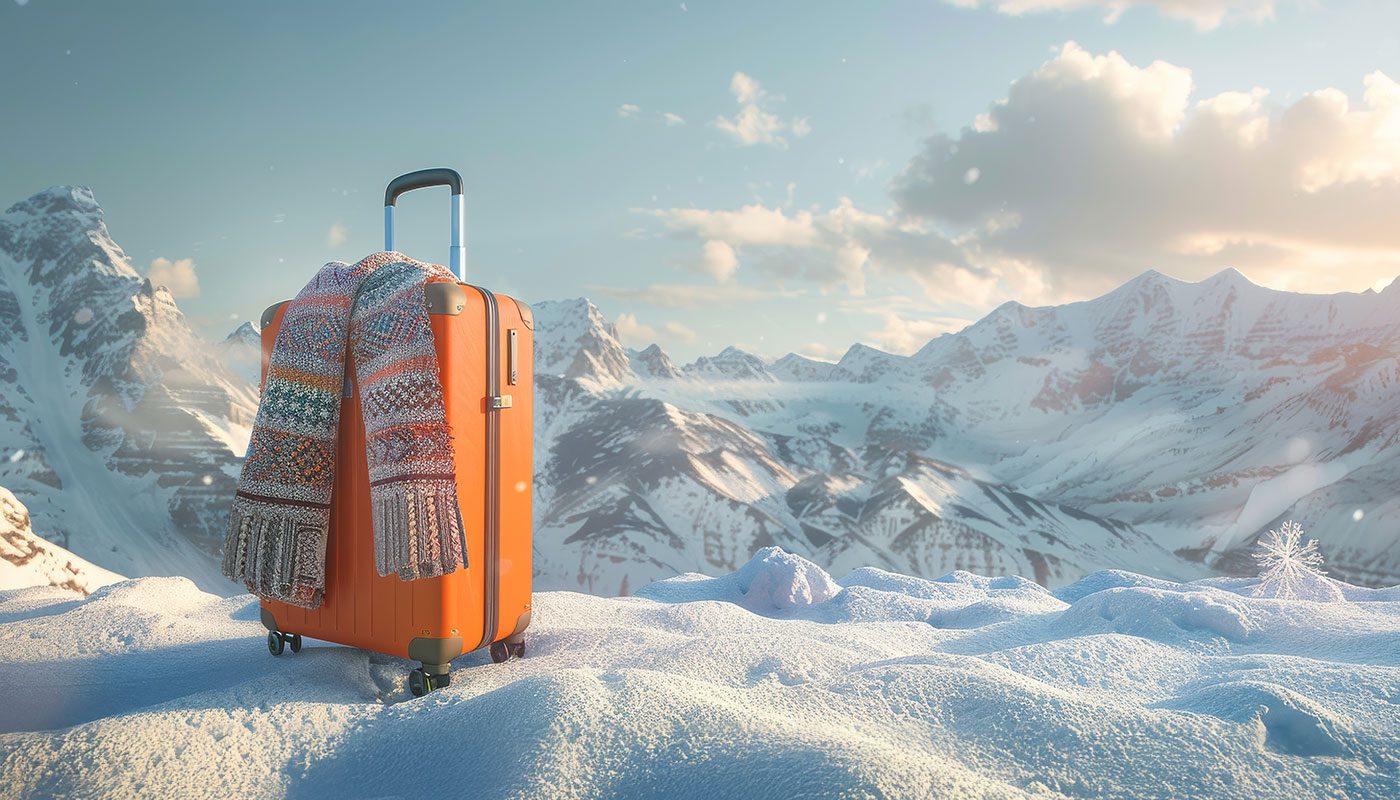Everyday-IP_Travel-innovations-for-winter-wanderlust_01.jpg