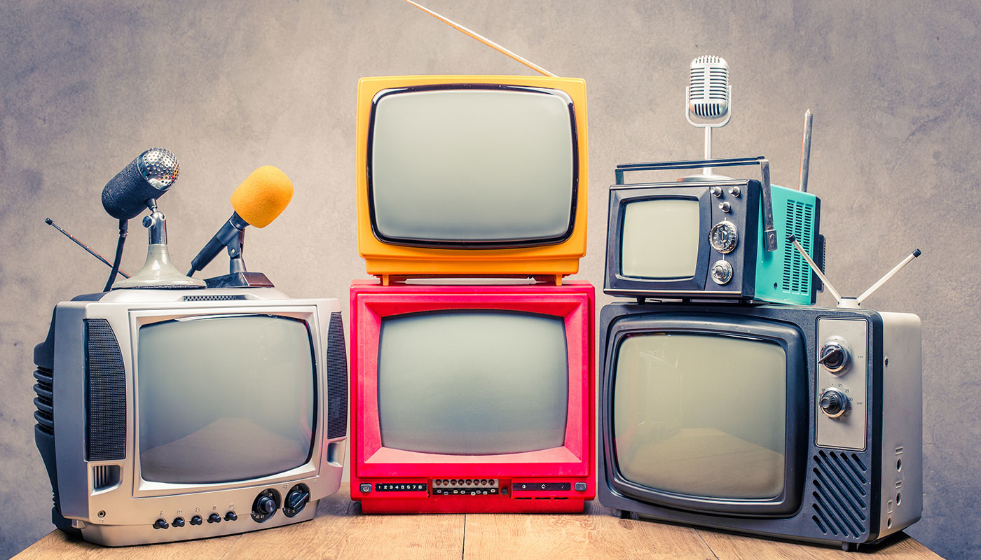 Everyday-IP_The-big-picture-of-the-small-screen---innovations-behind-television_06.jpg