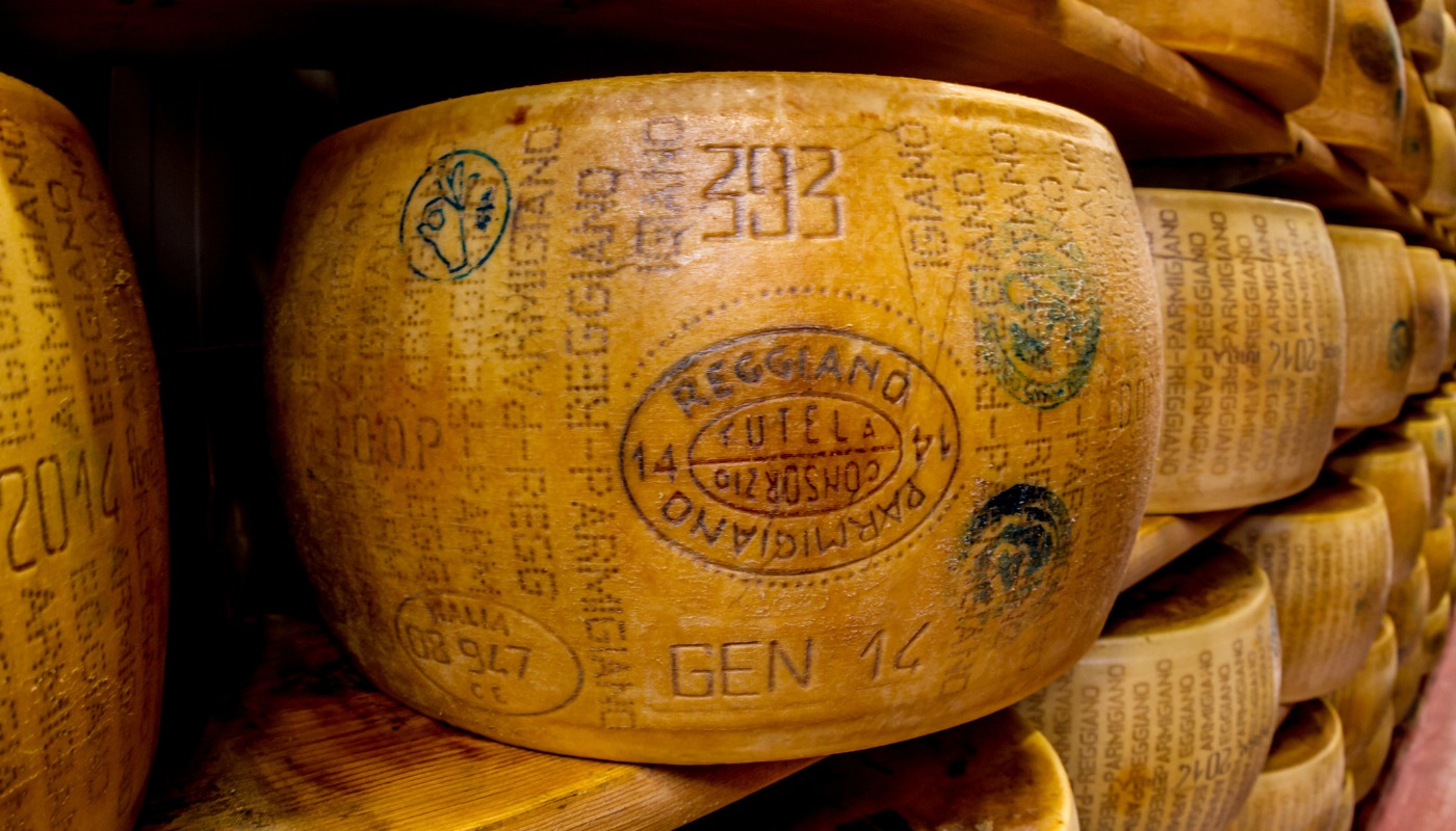 Exploring_the_benefits_of_geographical_indication.jpg